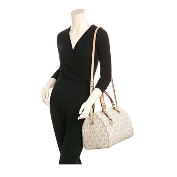 Brand-new without tag MK bag - Picture 7 of 7